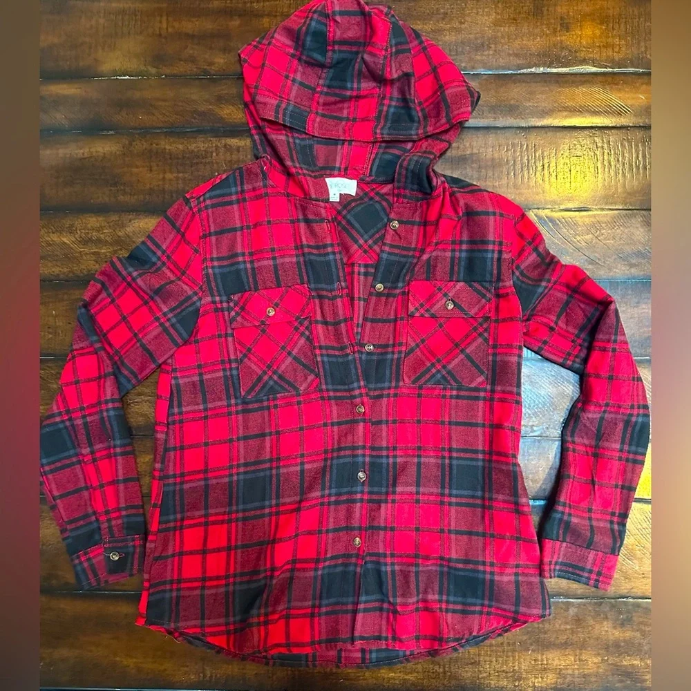 ‼️Versatile Spring🌼 Outfit Size M - Picture 2 of 7